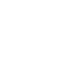 Abbo.png