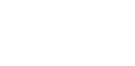 Acquario-di-Genova.png