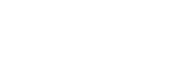 REGIONE-PIEMONTE.png
