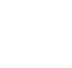 Tonoli.png